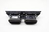Center Dash Air Vent 95B819110E — photo 2