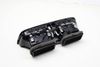 Center Dash Air Vent 95B819110E — photo 3