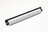 Center Dash Trim Panel / Decorative Cover 95B858071A — photo 1