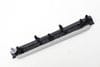 Center Dash Trim Panel / Decorative Cover 95B858071A — photo 2
