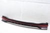Center Liftgate LED Tail Light Bar Assembly 95B945307A — photo 1