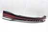 Center Liftgate LED Tail Light Bar Assembly 95B945307A — photo 3