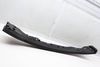 Center Liftgate LED Tail Light Bar Assembly 95B945307A — photo 4