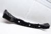 Center Liftgate LED Tail Light Bar Assembly 95B945307A — photo 5