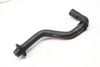 Coolant Expansion Tank Hose / Line 95B122447K — photo 1