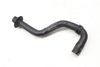 Coolant Expansion Tank Hose / Line 95B122447K — photo 2
