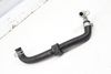 Coolant Hose / Line 95B121444 — photo 1