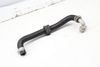 Coolant Hose / Line 95B121444 — photo 2