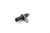 Coolant Temperature / Temp Sensor 079919523 — photo 1