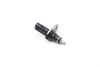 Coolant Temperature / Temp Sensor 079919523 — photo 2
