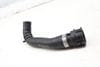 Coolant / Water Hose 95B121049N — photo 1