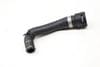 Coolant / Water Hose 95B121049N — photo 2