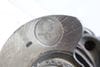 Crankshaft / Crank Shaft 06M105019AK — photo 2
