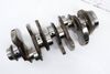 Crankshaft / Crank Shaft 06M105019AK — photo 3