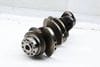 Crankshaft / Crank Shaft 06M105019AK — photo 5