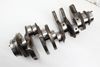 Crankshaft / Crank Shaft 06M105019AK — photo 6