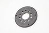 Crankshaft Impulse Rotor 059105189K — photo 1