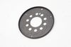 Crankshaft Impulse Rotor 059105189K — photo 2