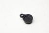 Cylinder Head Sealing Cap / Cover 06M145420A — photo 1