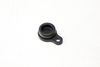 Cylinder Head Sealing Cap / Cover 06M145420A — photo 2