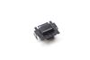 Dash Sun Light Sensor 99165324300 — photo 1