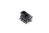 Dash Sun Light Sensor 99165324300 — photo 2