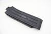 Dead Pedal / Foot Rest Cover 95B864777 — photo 1