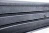 Dead Pedal / Foot Rest Cover 95B864777 — photo 2