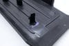 Dead Pedal / Foot Rest Cover 95B864777 — photo 4