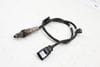 Downstream Oxygen / O2 Sensor 95B906265E — photo 1