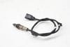 Downstream Oxygen / O2 Sensor 95B906265E — photo 2