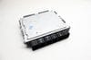 ECU / ECM / Engine Control Module 06M907309J — photo 2