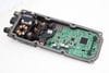 Electric Power Steering Rack Control Circuit Board 95B909144D — photo 1