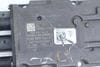 Electric Power Steering Rack Control Circuit Board 95B909144D — photo 2
