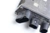 Electric Power Steering Rack Control Circuit Board 95B909144D — photo 3