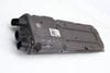 Electric Power Steering Rack Control Circuit Board 95B909144D — photo 4