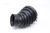 Engine Air Intake Hose / Duct 95B129532C — photo 1