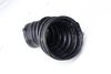 Engine Air Intake Hose / Duct 95B129532C — photo 2