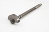 Engine Balance Shaft 06M103303G — photo 1