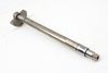 Engine Balance Shaft 06M103303G — photo 2