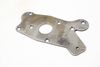 Engine Balance Shaft Plate / Cover Cap 06M103407G — photo 1
