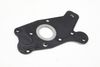 Engine Balance Shaft Plate / Cover Cap 06M103407G — photo 2