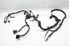 Engine Bay Power Supply / Cooling Fan Wiring Harness 95B971226L — photo 1