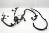 Engine Bay Power Supply / Cooling Fan Wiring Harness 95B971226L — photo 2