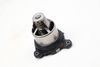 Engine Coolant Thermostat Assembly 06M121115J — photo 1