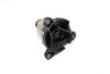 Engine Coolant Thermostat Assembly 06M121115J — photo 2