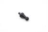 Engine Cover Mounting Ball Stud WHT000341 — photo 1