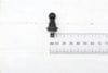 Engine Cover Mounting Ball Stud WHT000341 — photo 2