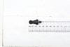 Engine Cover Mounting Ball Stud WHT000341 — photo 3