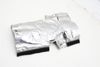 Engine Heat Shield / Thermal Insulation Cover 06M133105D — photo 1